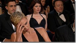 Por que mis chistes no funcionan