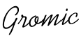 Gromic