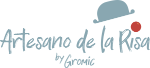 Artesano de la risa